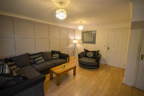 3 bedroom end of terrace house for sale, Skendleby Drive, Kenton