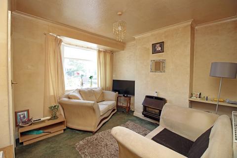 2 bedroom terraced house for sale, Ullswater Avenue, Thornton-Cleveleys, Lancashire, FY5 4AL