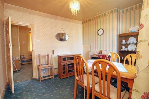 2 bedroom terraced house for sale, Ullswater Avenue, Thornton-Cleveleys, Lancashire, FY5 4AL