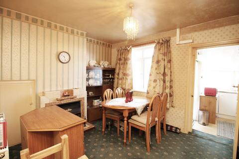 2 bedroom terraced house for sale, Ullswater Avenue, Thornton-Cleveleys, Lancashire, FY5 4AL