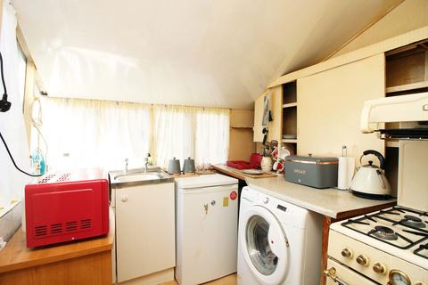 2 bedroom terraced house for sale, Ullswater Avenue, Thornton-Cleveleys, Lancashire, FY5 4AL