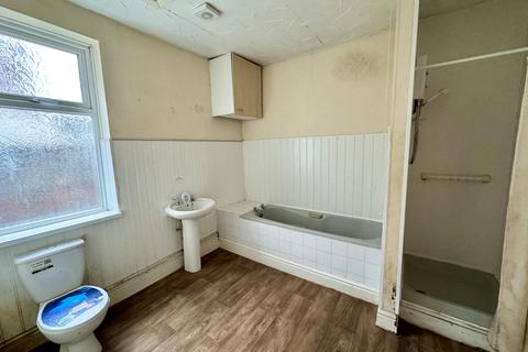 5 bedroom terraced house for sale, Caunce Street, Blackpool FY1