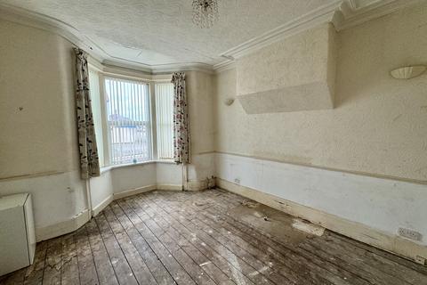 5 bedroom terraced house for sale, Caunce Street, Blackpool FY1