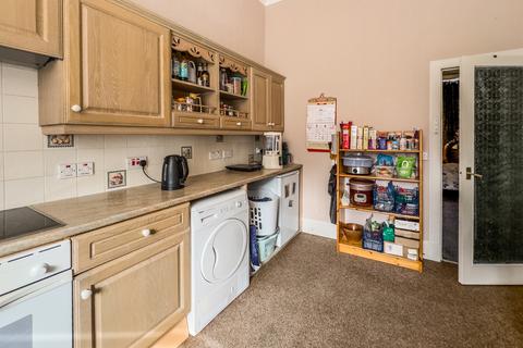 2 bedroom end of terrace house for sale, Ferry Road, Isle of Cumbrae KA28