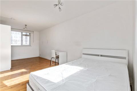 3 bedroom apartment for sale, Lorrimore Square, London, SE17