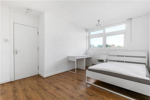 3 bedroom apartment for sale, Lorrimore Square, London, SE17