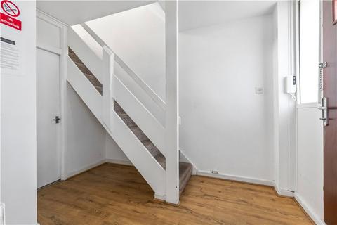 56 Lorrimore Square, London, SE17 3QU