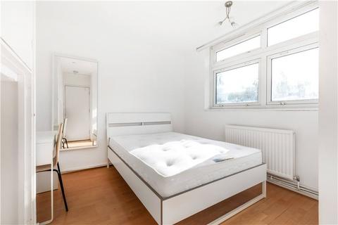 56 Lorrimore Square, London, SE17 3QU