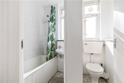 56 Lorrimore Square, London, SE17 3QU