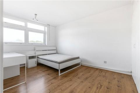 56 Lorrimore Square, London, SE17 3QU