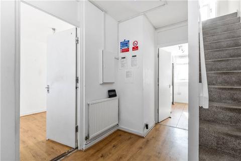 56 Lorrimore Square, London, SE17 3QU