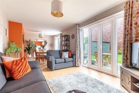 102 Brython Drive, St Mellons, Cardiff, CF3 0GB