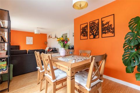 102 Brython Drive, St Mellons, Cardiff, CF3 0GB