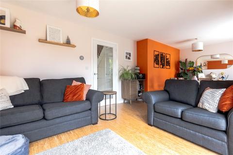 102 Brython Drive, St Mellons, Cardiff, CF3 0GB