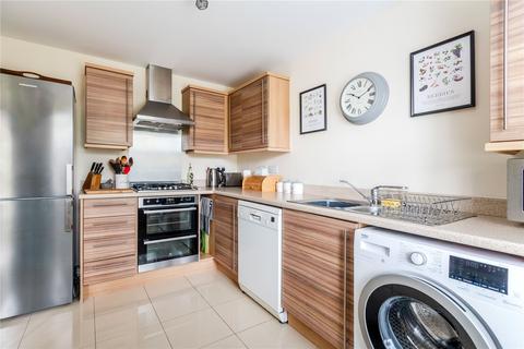 102 Brython Drive, St Mellons, Cardiff, CF3 0GB
