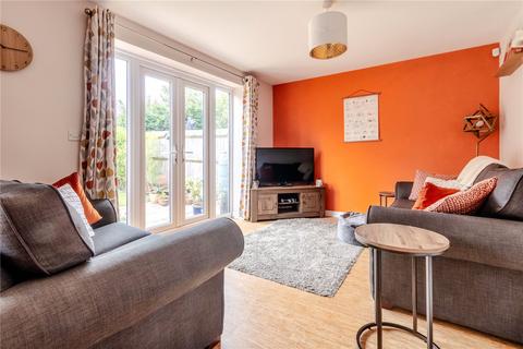 102 Brython Drive, St Mellons, Cardiff, CF3 0GB