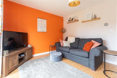 102 Brython Drive, St Mellons, Cardiff, CF3 0GB