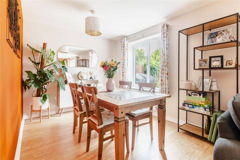 102 Brython Drive, St Mellons, Cardiff, CF3 0GB