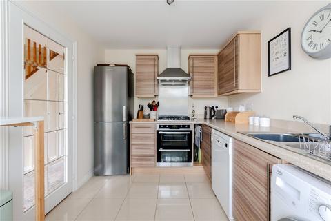 102 Brython Drive, St Mellons, Cardiff, CF3 0GB