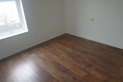 1 bedroom flat to rent, Fosse Lane, Leicester