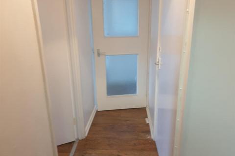 1 bedroom flat to rent, Fosse Lane, Leicester