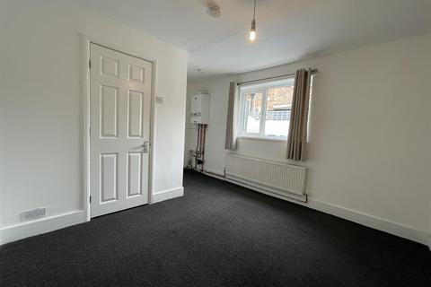 1 bedroom flat to rent, 24 Franklin Street, Scarborough YO12