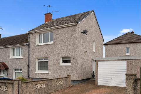 3 bedroom terraced house for sale, Milton Gardens, Whins of Milton, Stirling, FK7