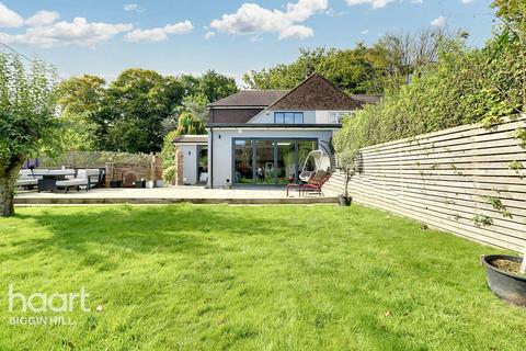 4 bedroom semi-detached house for sale, Viewlands Avenue, Biggin Hill