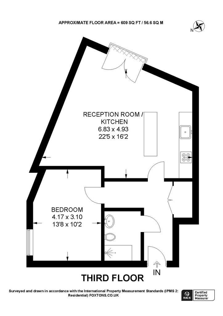 Floorplan jpg