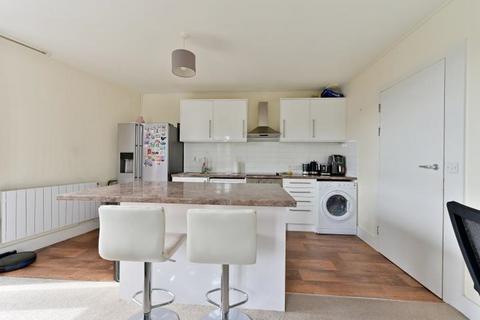 1 bedroom flat for sale, Garratt Lane, London, SW18