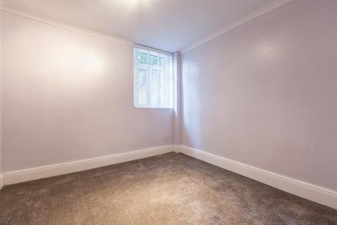 Flat 2, 67 Harold Road, London, SE19 3SP
