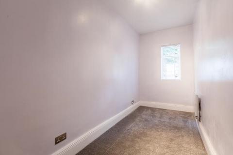 Flat 2, 67 Harold Road, London, SE19 3SP