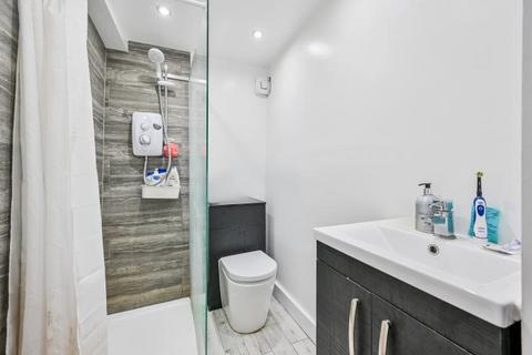 Flat 2, 67 Harold Road, London, SE19 3SP