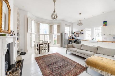 2 bedroom flat for sale, Westbourne Park Road, London, W11 1BT