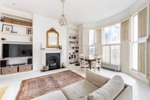 2 bedroom flat for sale, Westbourne Park Road, London, W11 1BT