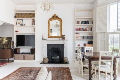 2 bedroom flat for sale, Westbourne Park Road, London, W11 1BT