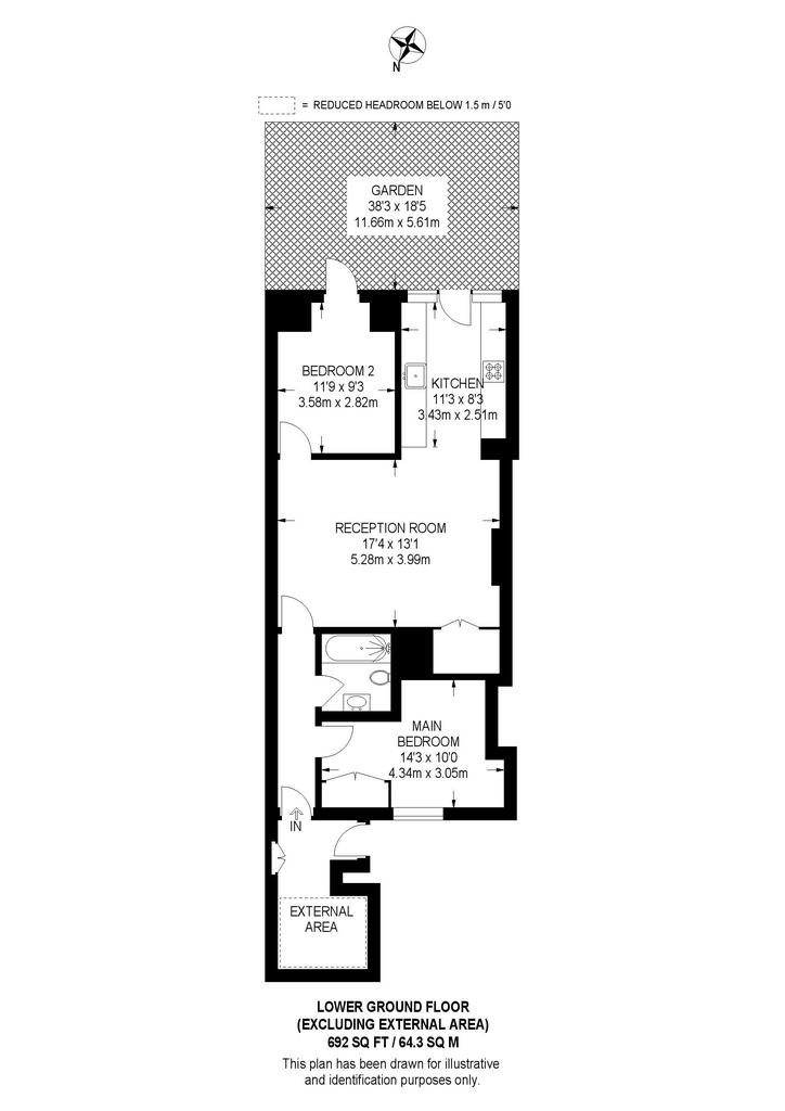 Chpk4946190 floorplan 12 page 001 jpg