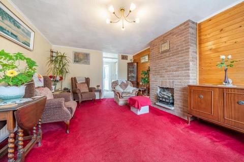 4 bedroom semi-detached house for sale, Grove Road, London, SW19 1BJ