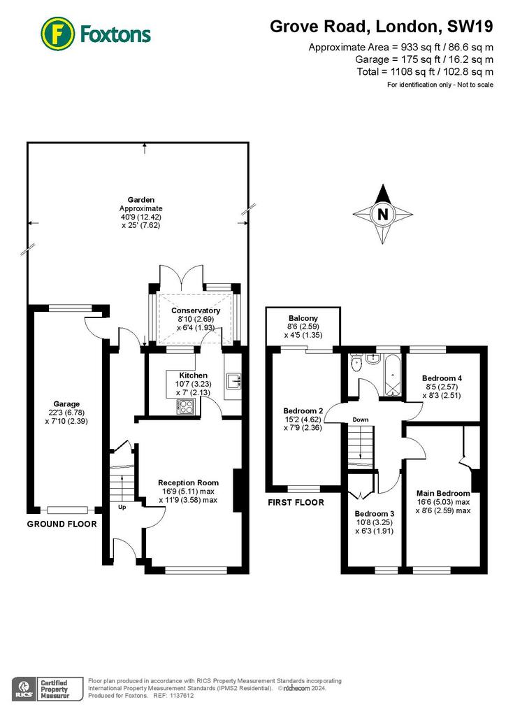 Floorplan jpg