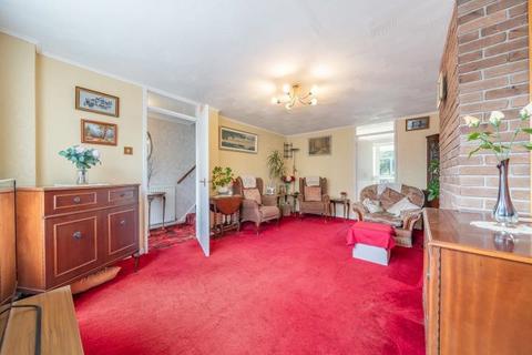 4 bedroom semi-detached house for sale, Grove Road, London, SW19 1BJ