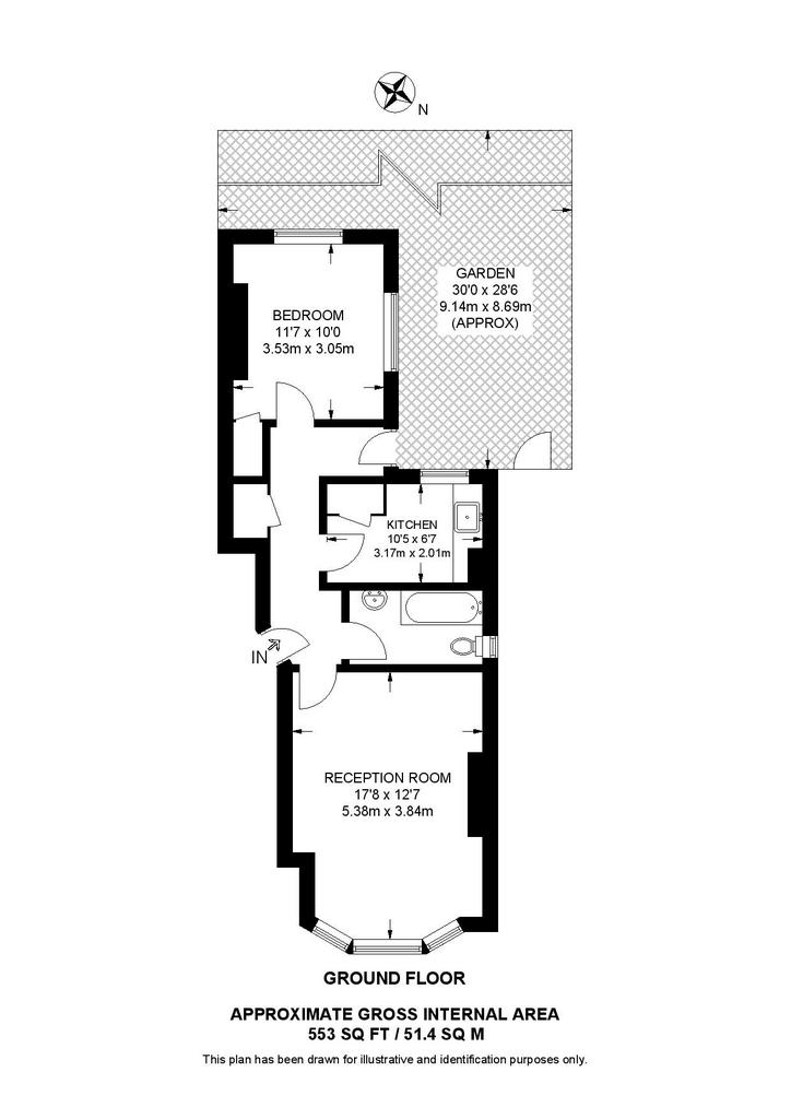 Chpk2184721 floorplan-01-page-001 jpg