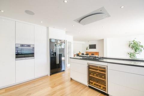 51 York Road, New Barnet, Barnet, EN5 1LN