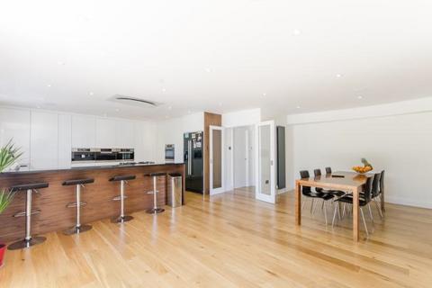 51 York Road, New Barnet, Barnet, EN5 1LN