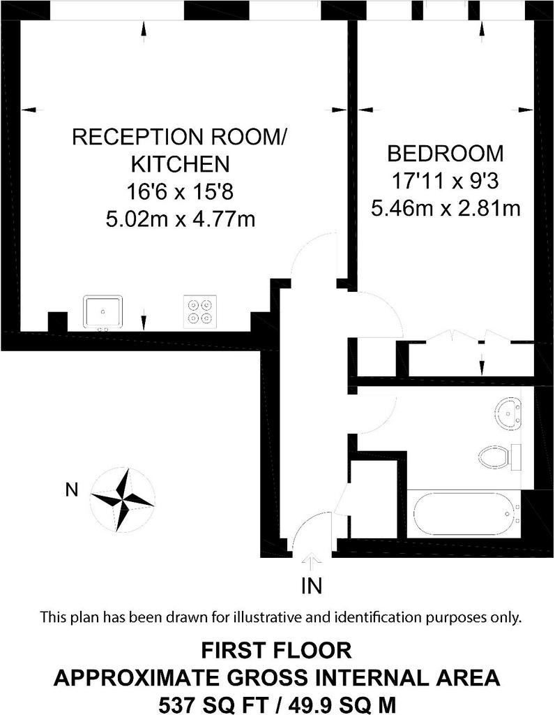 Chpk3579531 floorplan 03 page 001 jpg