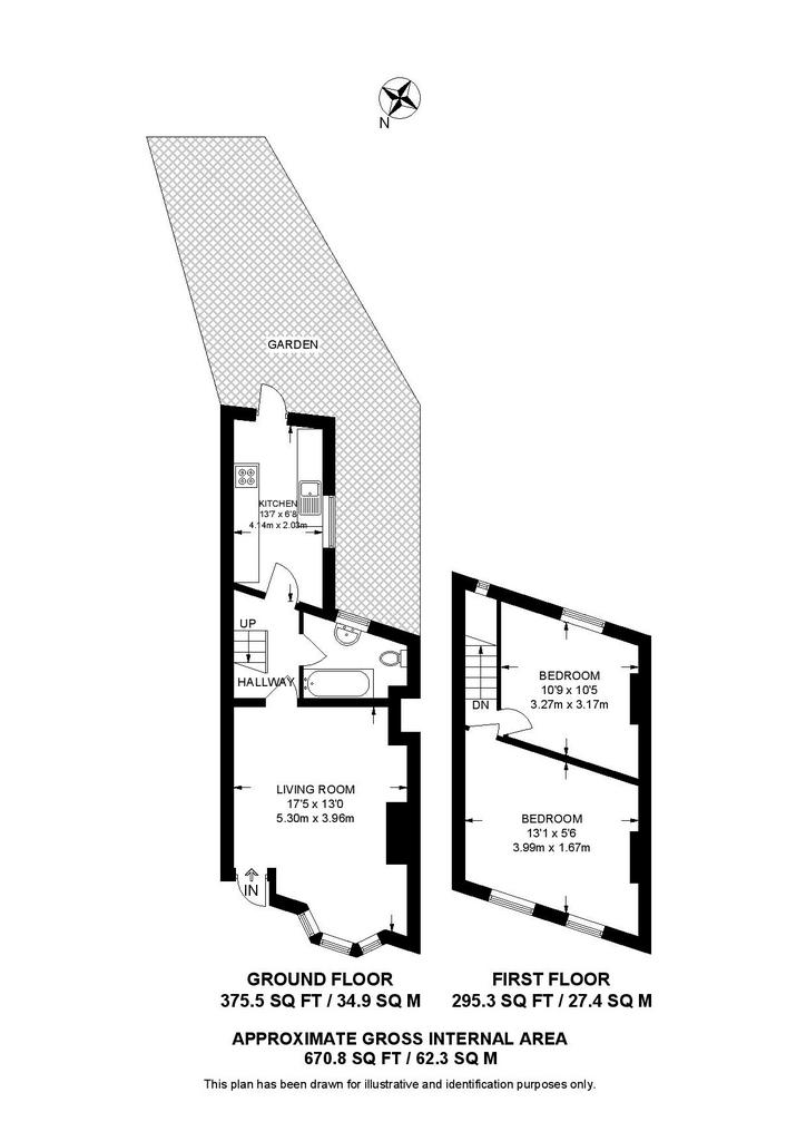 Chpk3452746 floorplan 02 page 001 jpg