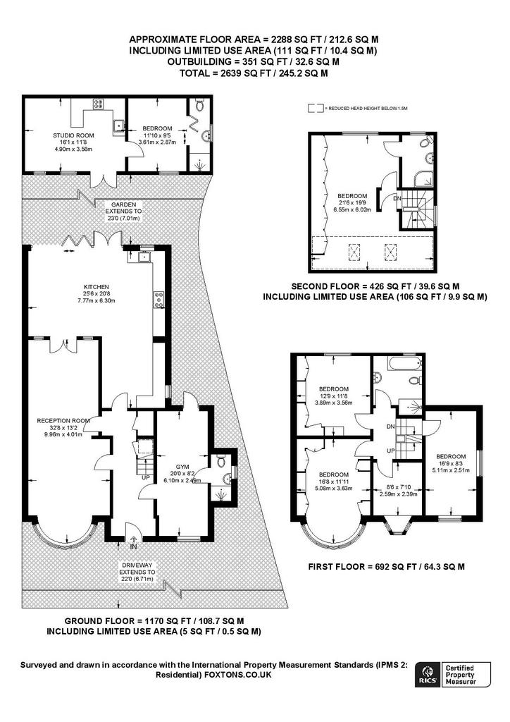 Floorplan jpg