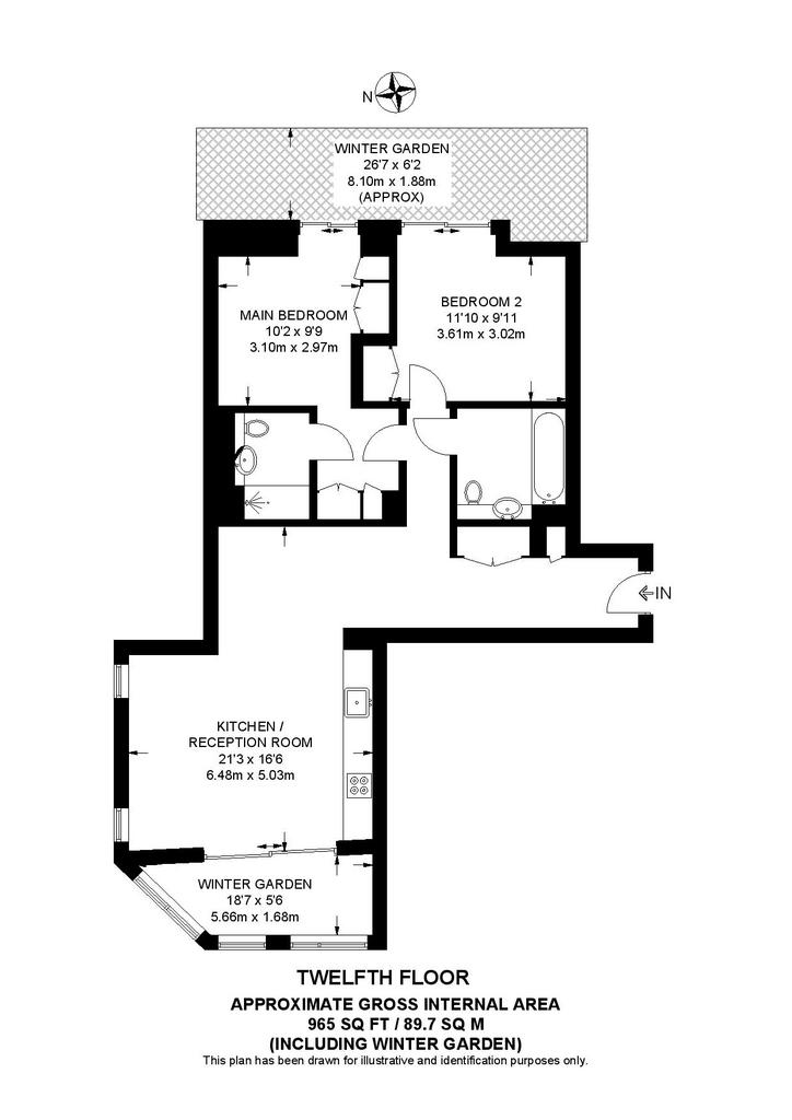 Chpk4414775 floorplan 01 page 001 jpg