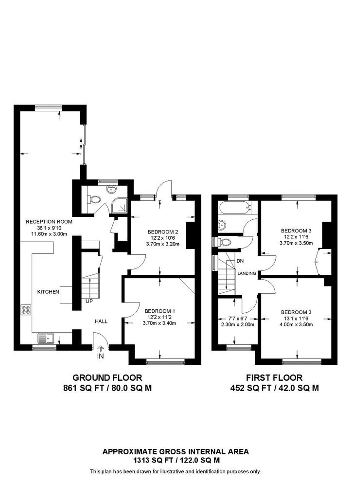 Chpk3091620 floorplan 04 page 001 jpg