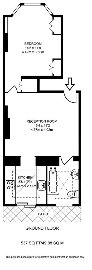 Chpk0235413 floorplan 10 page 001 jpg