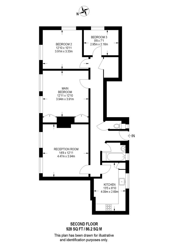 Chpk0902377 floorplan 10 page 001 jpg